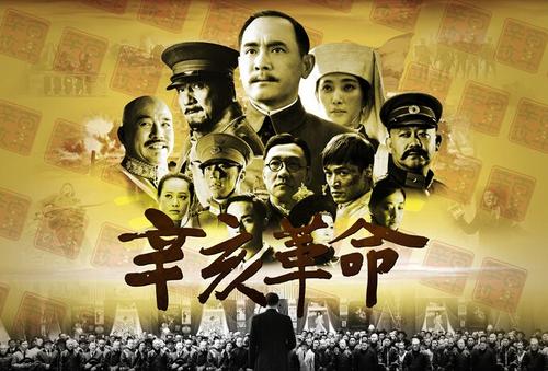 买假提陪拉瑞学院学位证